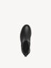 Chelsea Boot - schwarz, BLACK, hi-res