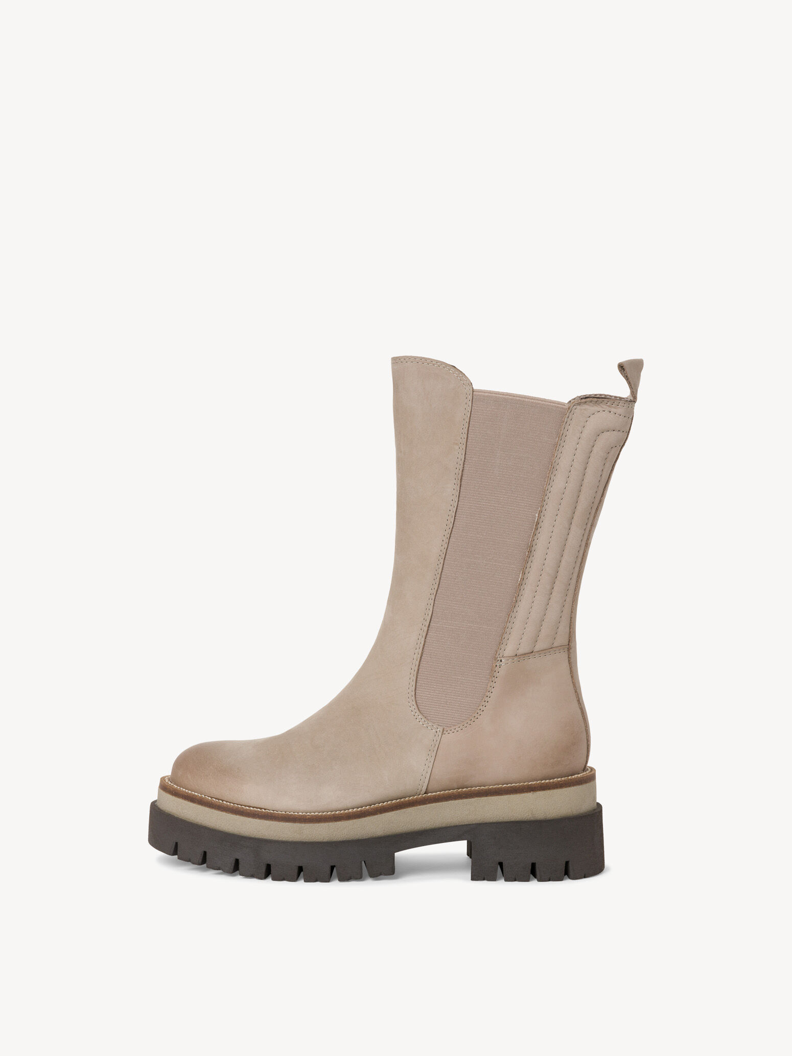 Buy Chelsea Boots from Marco Tozzi 
