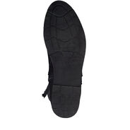 Boots - black, BLACK ANTIC, hi-res