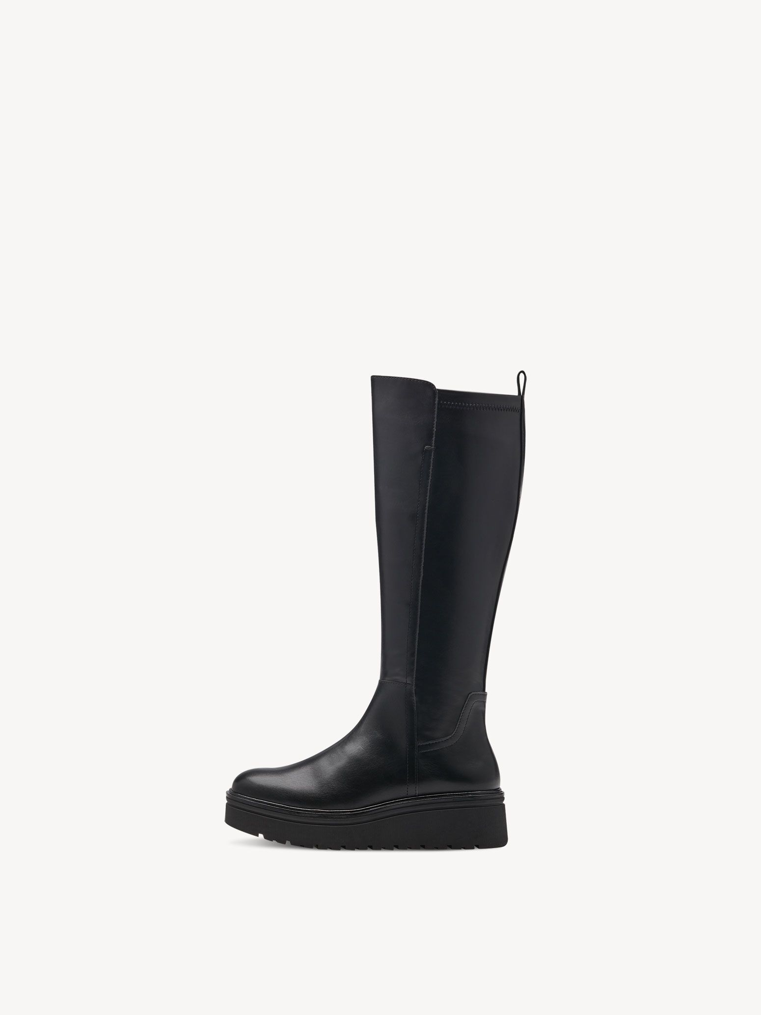 Marco Tozzi Stiefel