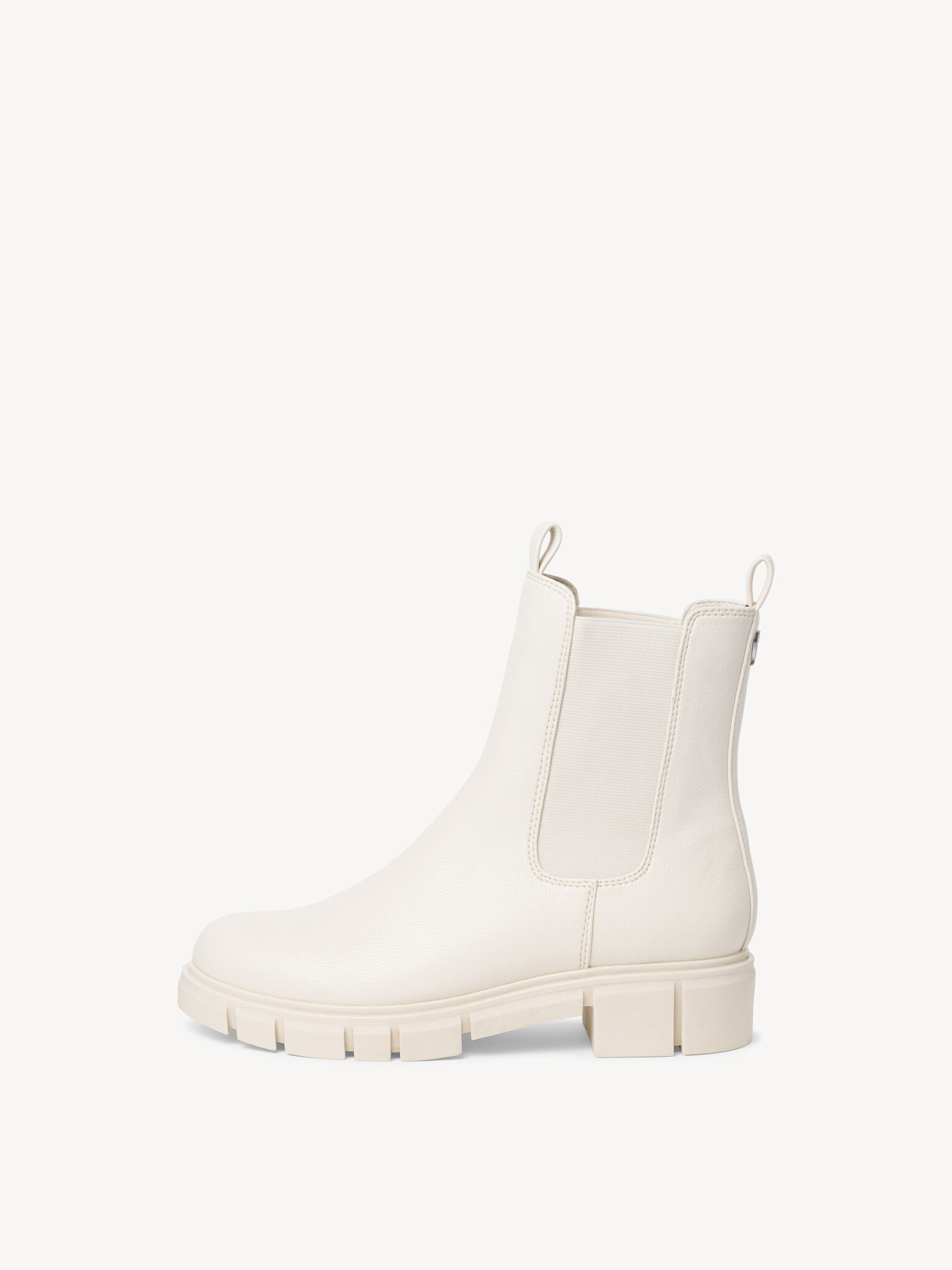 Marco Tozzi Chelsea Boot