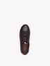 Sneaker - braun, MOCCA COMB, hi-res
