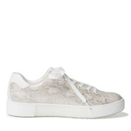 Sneaker - grey, GREY M.STR.C., hi-res