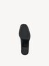 Pumps - schwarz, BLACK, hi-res