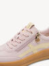 Sneaker - rosa, ROSE, hi-res