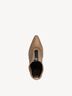Stiefelette - beige, ANTELOPE COMB, hi-res