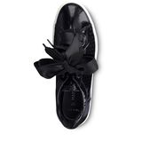 Lovati, BLACK PATENT, hi-res