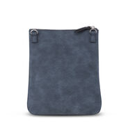 Umhängetasche - blau, DENIM, hi-res