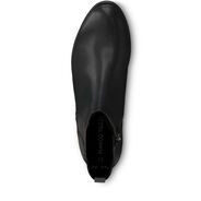 Chelsea Boot - schwarz, BLACK ANTIC, hi-res