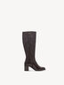 Stiefel - braun, CAFE ANTIC, hi-res