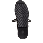 Sneaker - schwarz, BLACK COMB, hi-res