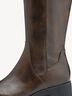 Stiefel - braun, MOCCA, hi-res