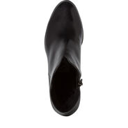 Stiefelette - schwarz, BLACK ANTIC, hi-res