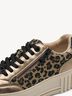 Sneaker - beige, LEO DUNE COMB, hi-res