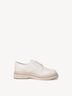 Scarpa, CREAM, hi-res