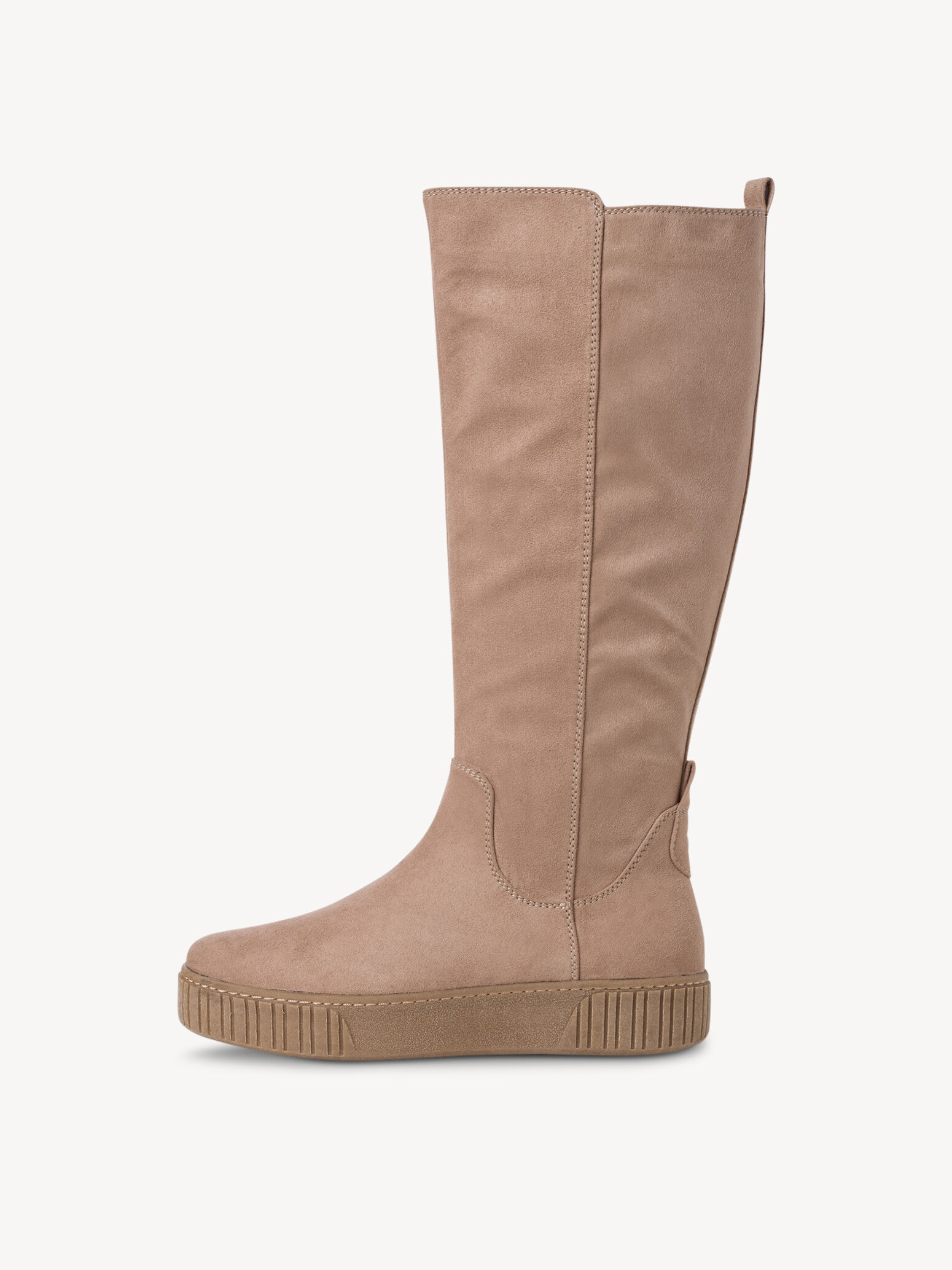 MARCO TOZZI dames Marco Tozzi 2-25604-45Modieuze laars MARCO TOZZI dames Marco Tozzi 2-25604-45Modieuze laars