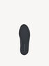 Sneaker - schwarz, BLACK COMB, hi-res