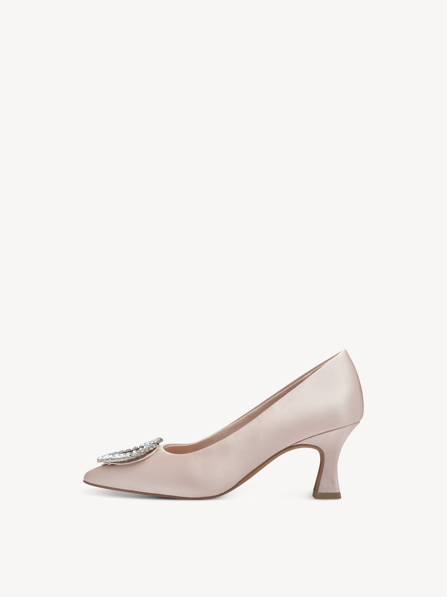 Marco Tozzi Pumps