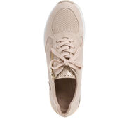 Sneaker - beige, DUNE COMB, hi-res