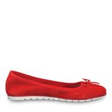 , RED, hi-res