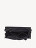 Handbag - black, BLACK, hi-res