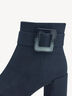 Stiefelette - blau, DK.NAVY COMB, hi-res