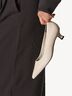 Lederpumps - beige, CREAM NAPPA, hi-res