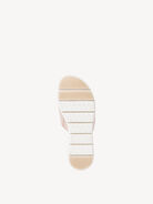 Heeled sandal - rose, ROSE, hi-res