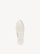 Halbschuhe - beige, NUDE, hi-res
