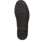 Chelsea boot - black, BLACK ANT.COMB, hi-res