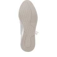 Basket - gris, LT.GREY, hi-res