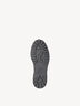 Stiefelette - grau Warmfutter, GRAPHITE COMB, hi-res