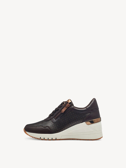 Sneaker, MOCCA COMB, hi-res