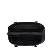 Bag - black, BLACK, hi-res