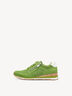 Sneaker - grün, APPLE COMB, hi-res