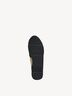 Sneaker - schwarz, BLACK COMB, hi-res