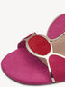 Sandale - pink, PINK COMB, hi-res