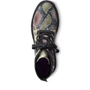 Bootie - multicolor, MULTI STR., hi-res