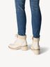 Stiefelette - beige Warmfutter, IVORY COMB, hi-res