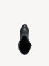 Stiefel - grau, ANTHRACITE COM, hi-res