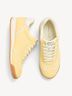 Sneaker - gelb, LIMONCELLO, hi-res