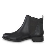 Chelsea Boot - schwarz, BLACK ANTIC, hi-res