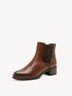 Chelsea Boot - braun, COGNAC, hi-res