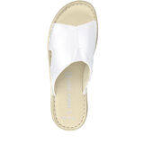 , WHITE, hi-res