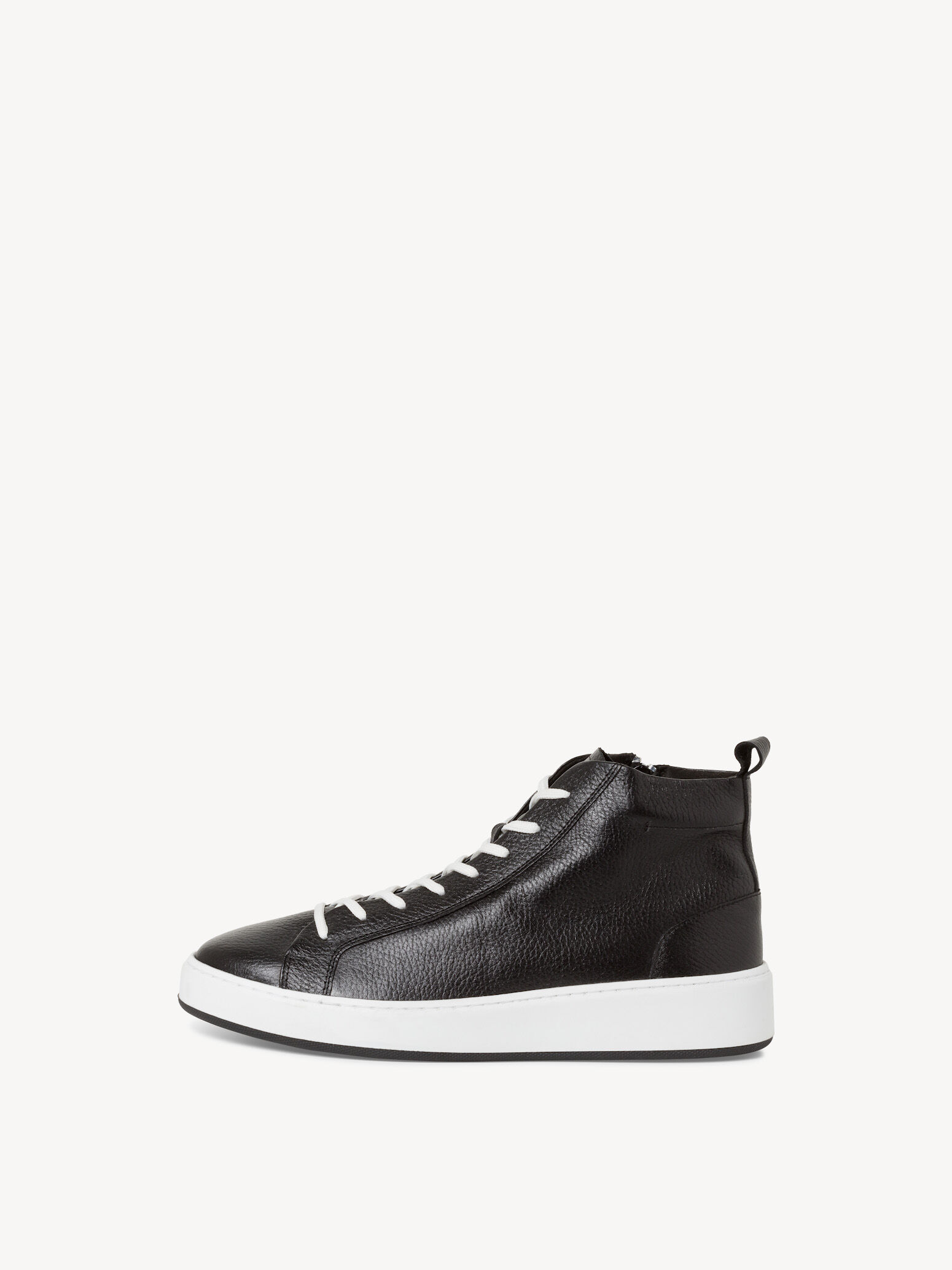 Marco Tozzi Sneaker