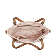 Handbag - rose, ROSE COMB, hi-res