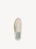 Sneaker - gr&uuml;n, MINT COMB, hi-res