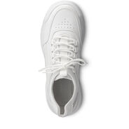 Basket - blanc, WHITE, hi-res