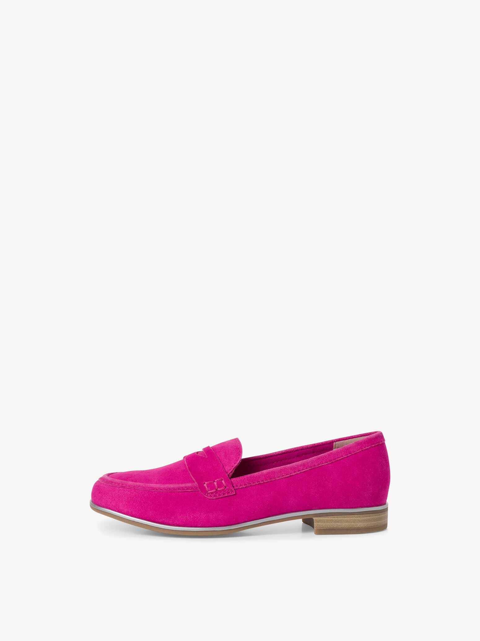 Marco Tozzi Slipper