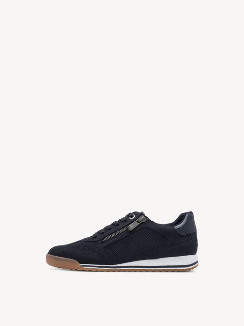 Sneaker, DK.NAVY, hi-res